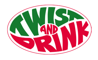Twist & Drinks