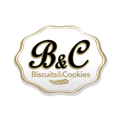 B & C koekjes