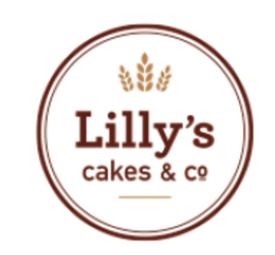 Lilly's cakes