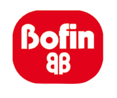 Bofin