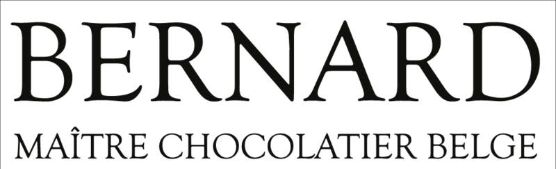 Berhard Chocolate