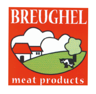 Breughel