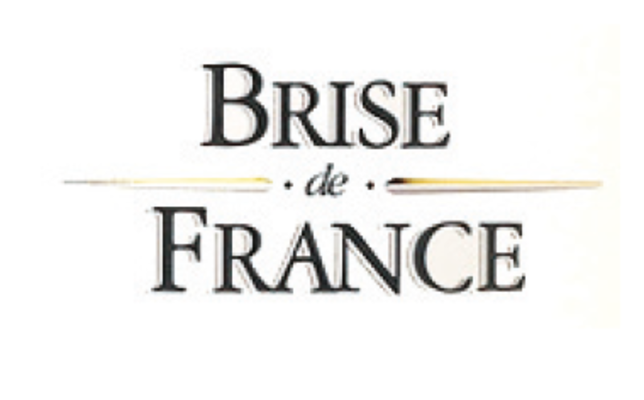 Brise de France