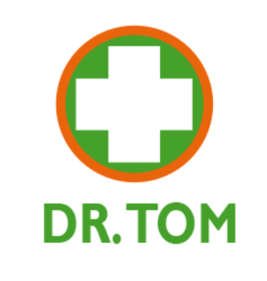Dr Tom
