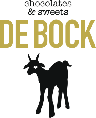 De Bock
