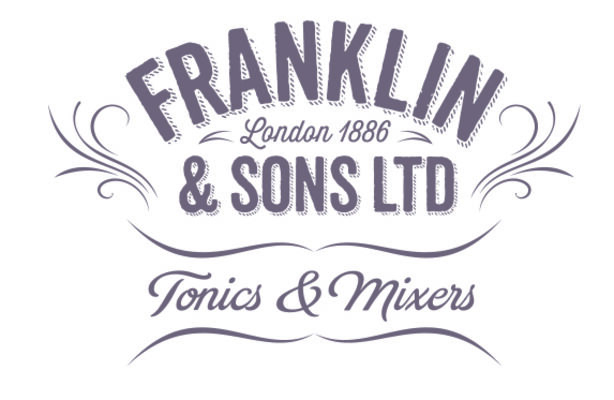 Franklin & Sons LTD