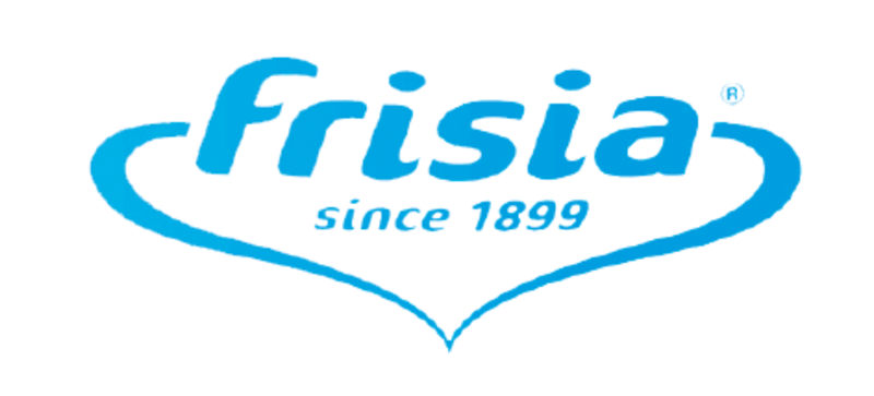 Frisia