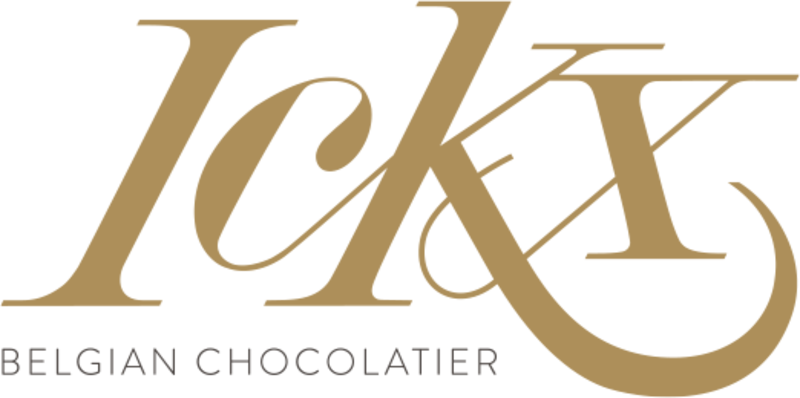 Ickx chocolaterie