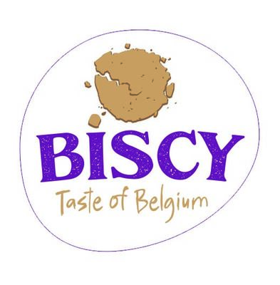 Biscy