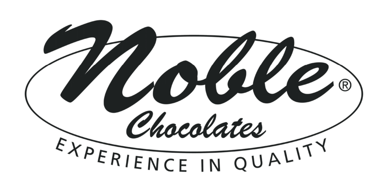 Noble chocolats