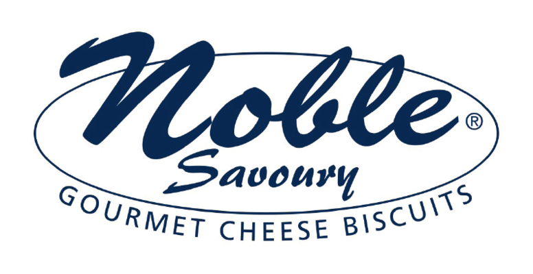 Noble Biscuits