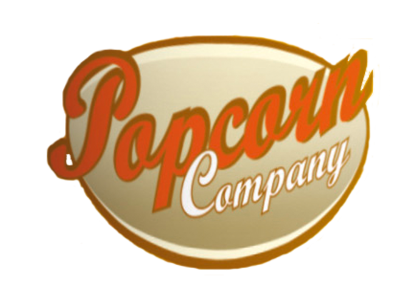 Popcorn Compagnie