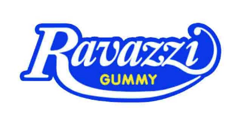 Ravazzi gom