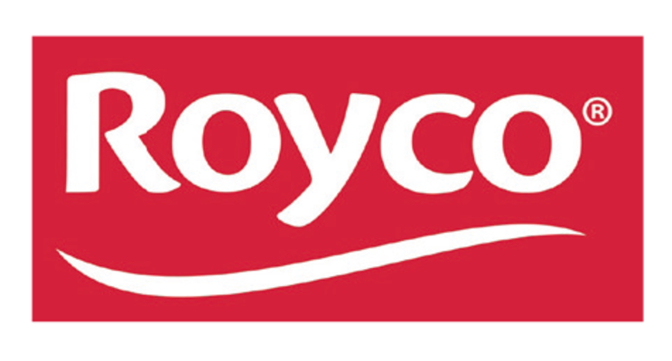 Royco soepen