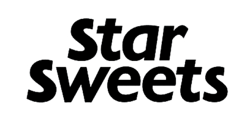Star Sweets