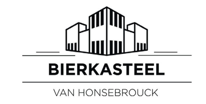 Vanhonsebrouck Brouwerij